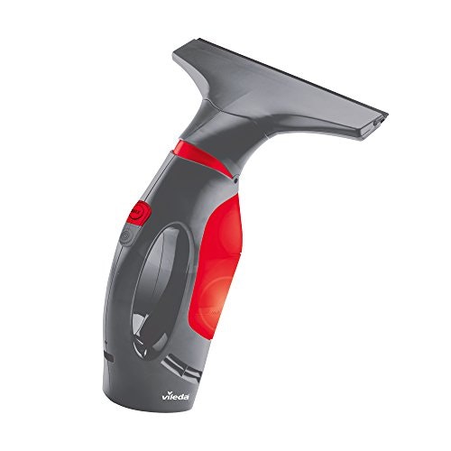Vileda WindoMatic Power Window Vacuum Cleaner