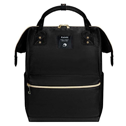 KALIDI Laptop Backpack