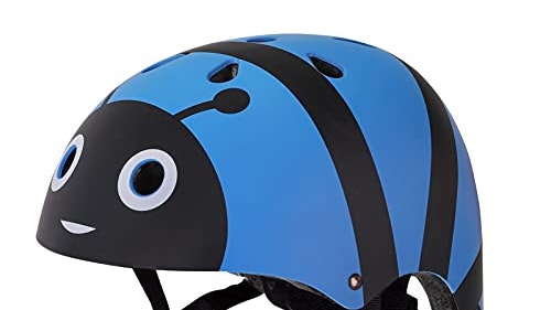 Lightweight Cycling Helmet