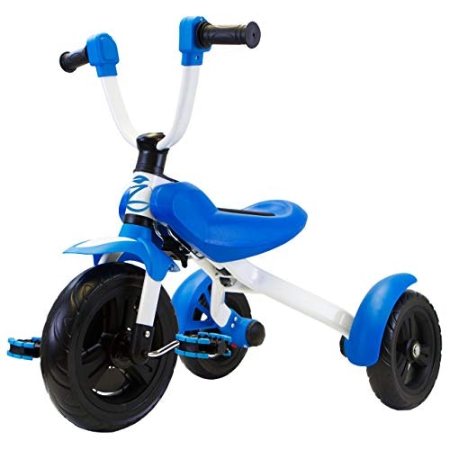 Zycom Folding Z Trike