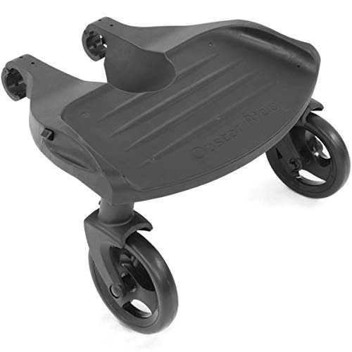Babystyle Oyster Ride On Board