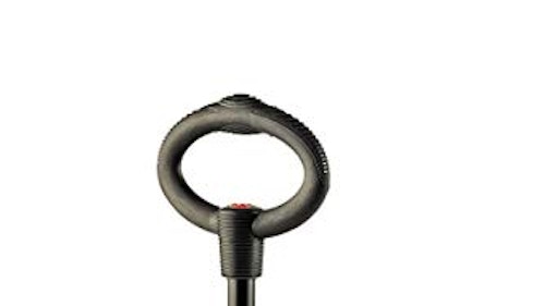 Mini Micro Scooter 3 in 1