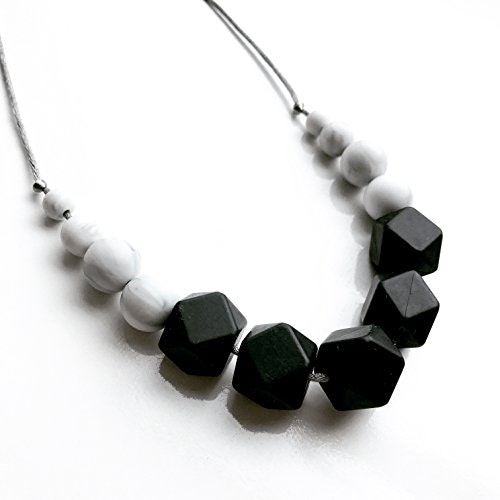 Sparkle with accessories