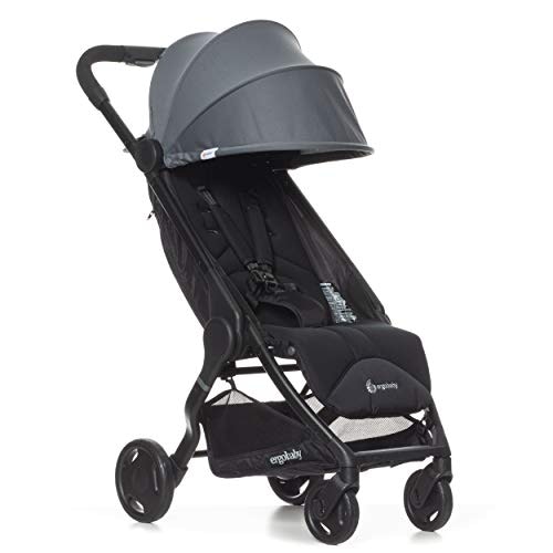 Ergobaby Metro