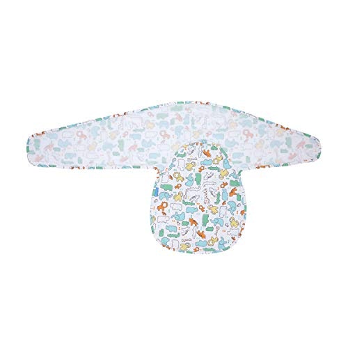 The Gro Company Groswaddle