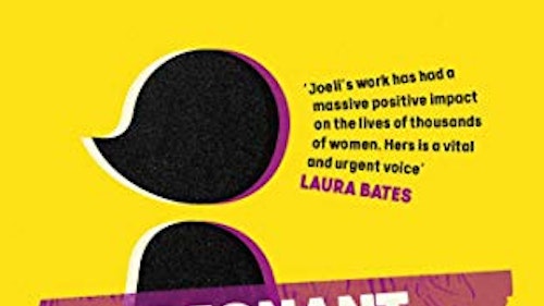 Pregnant Then Screwed by Joeli Brearley