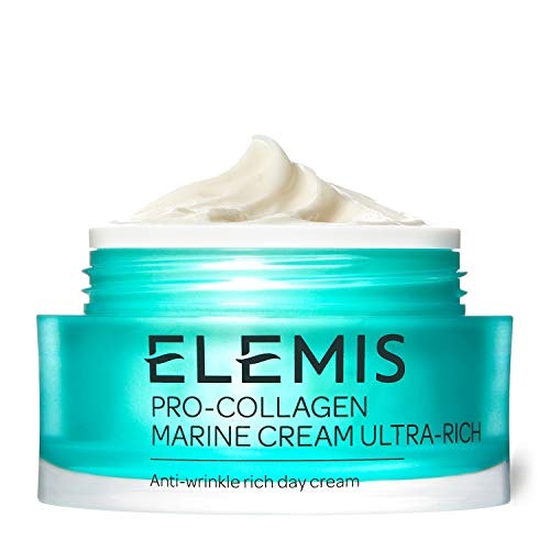 Elemis Pro-Collagen Marine Cream Ultra Rich