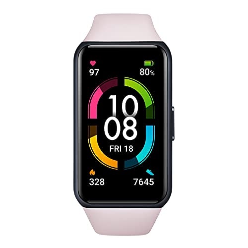 Honor Band 6 Smartwatch