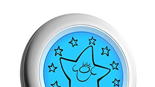 The Gro Company Gro-Clock Sleep Trainer