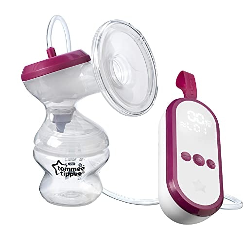 Tommee Tippee Electric Breast Pump