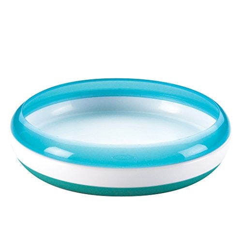 Oxo Tot Feeding Plate