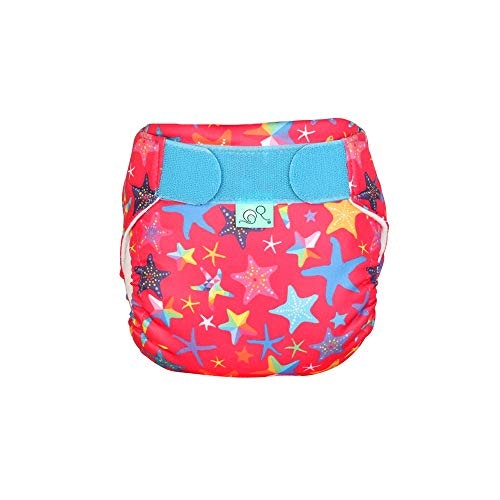 TotsBots Reusable swim nappy