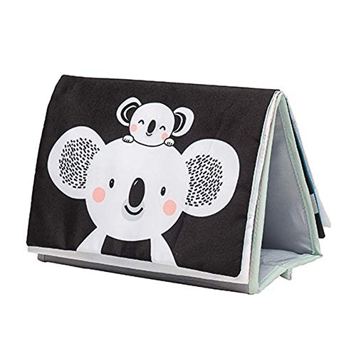 Taf Toys Kimmy Koala Tummy-Time Book