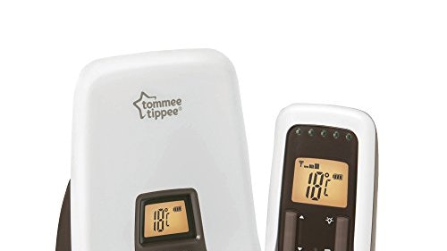 Tommee Tippee Digital Sound Monitor