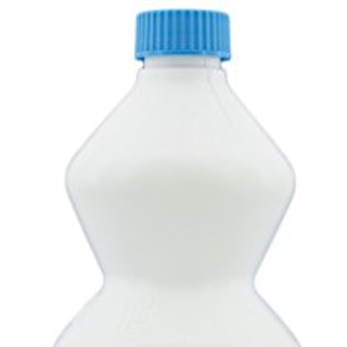 Ace For Whites