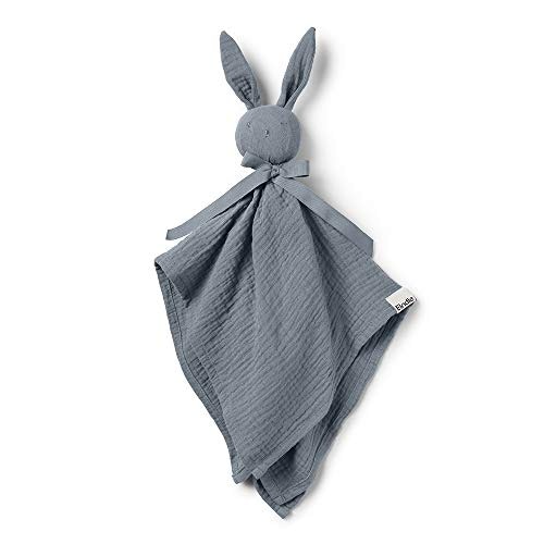 Elodie Baby and Toddler Comforter Blinkie