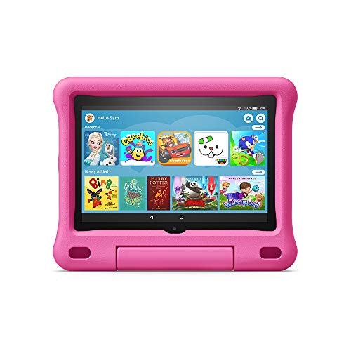 best-toys-for-5-year-olds