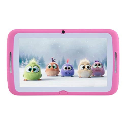 Kids Tablets PC 7 Zoll