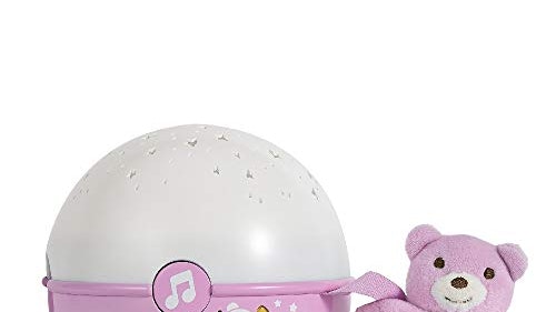 Chicco Next2 Stars Night Light Projector