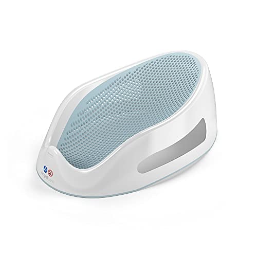 Angelcare Soft Bath Support