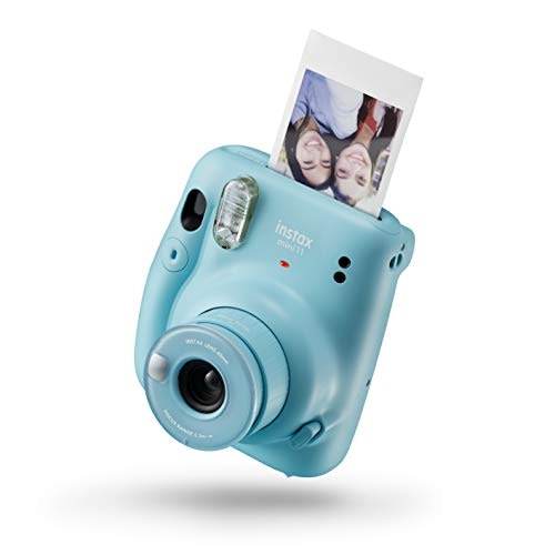 instax 16654956 Mini 11 Camera