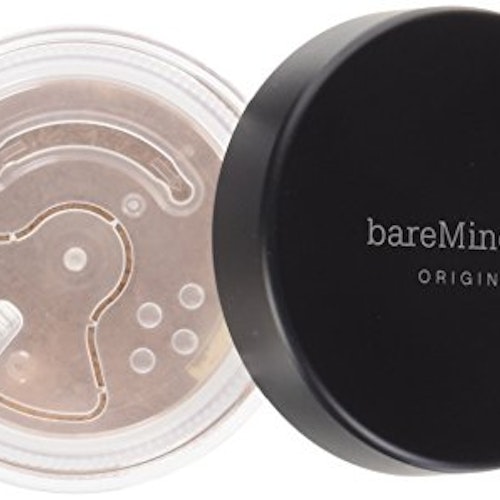 BareMinerals Original SPF15 Foundation