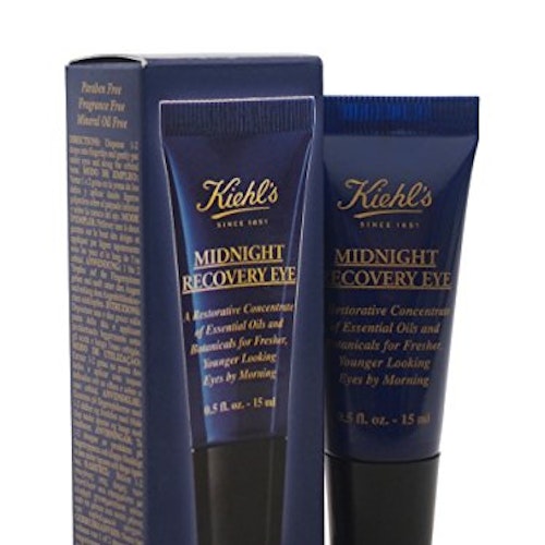 Kiehlu2019s Midnight Recovery Eye