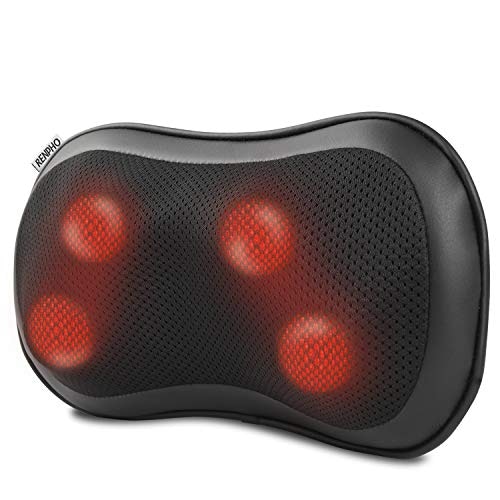 RENPHO Back Massager