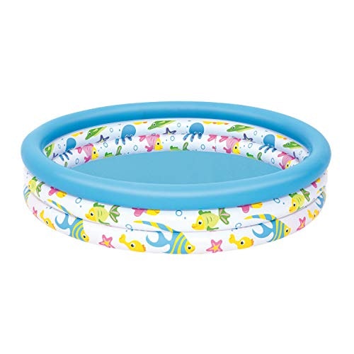 Bestway Paddling Pool