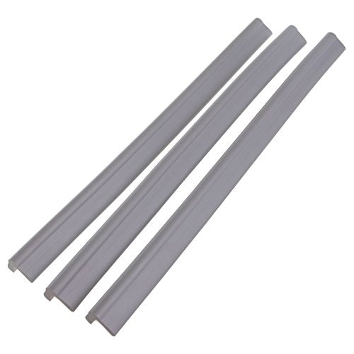 Dreambaby Foam Edge Bumpers