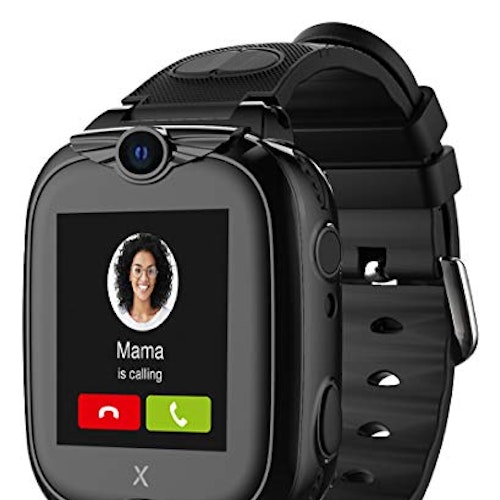 Jslai Kids Smart Watch Phone