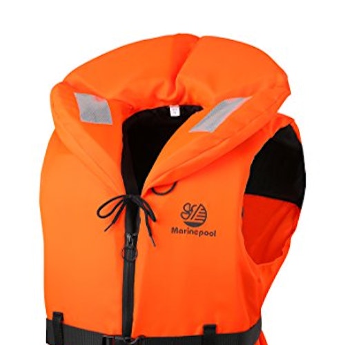 Marinepool CHILDS 100N Buoyancy Lifejacket