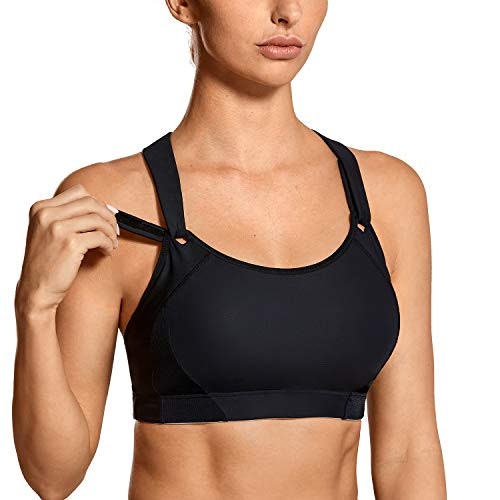 nursing-sports-bra
