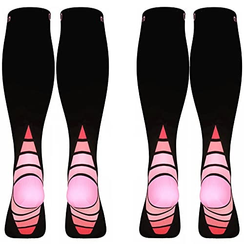 Calves Kelson Compression Socks