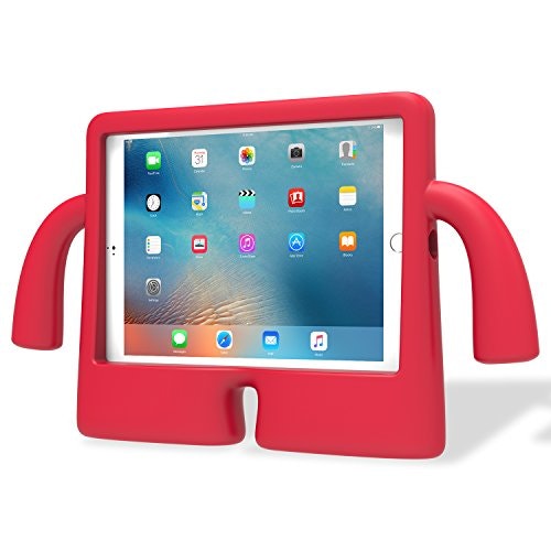 Speck iGuy Childu0026#039;s Free-Standing Protective Foam Case
