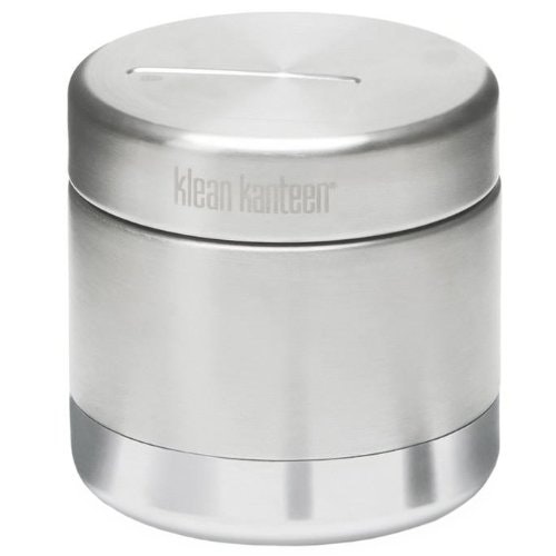 Klean Kanteen Eco Friendly Insulated Food Containers