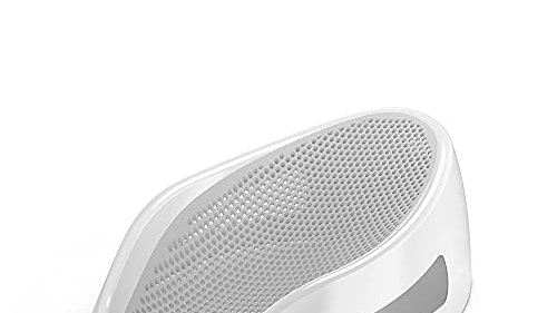 Angelcare Soft Touch Bath Support