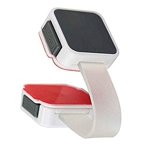 Lindam Xtra Guard Latch