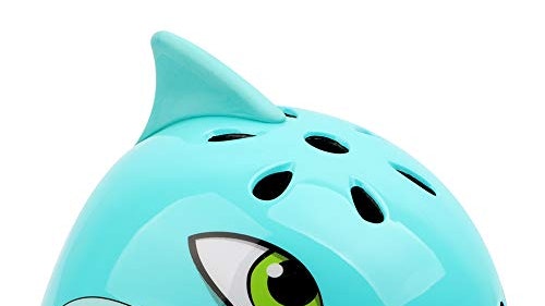 MEIZI Bike Helmet