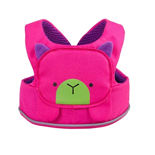 Trunki ToddlePak