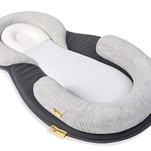 Babymoov Cosydream Original Ergonomic Support, 0-3 months