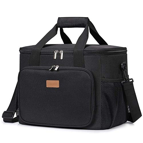 Lifewit Large Cooler Bag