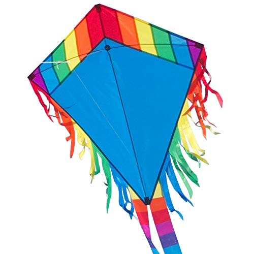 CIM Kite