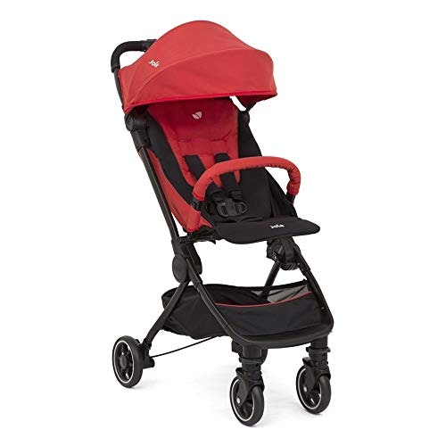 Joie Pact Lite