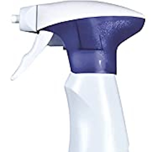 Flash Bathroom Cleaning Spray
