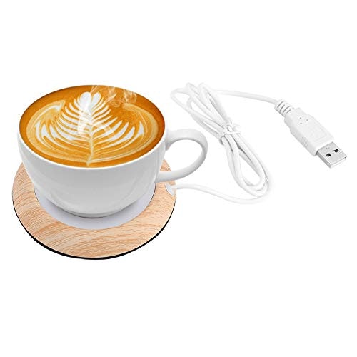 Garsent Coffee Mug Warmer