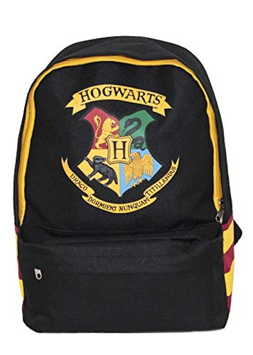 Harry Potter Backpack