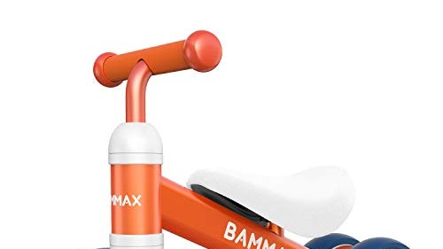 Bammax Balance Bike