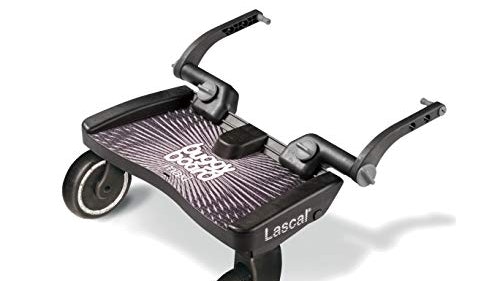 Lascal BuggyBoard Maxi