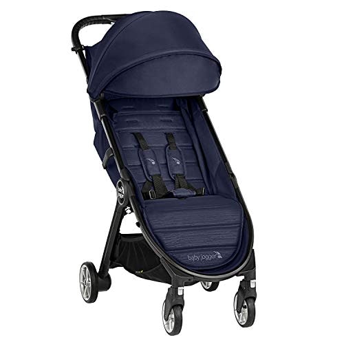 Baby Jogger City Tour LUX